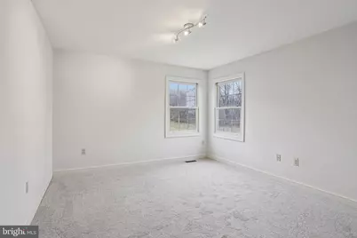 82 Granville Way, Exton, PA 19341 - Photo 23