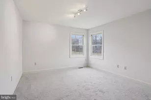 82 Granville Way, Exton, PA 19341 - Photo 23