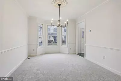 82 Granville Way, Exton, PA 19341 - Photo 13