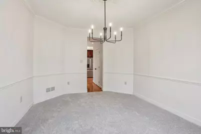 82 Granville Way, Exton, PA 19341 - Photo 11