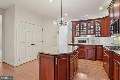 82 Granville Way, Exton, PA 19341 - Photo 17