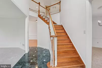 82 Granville Way, Exton, PA 19341 - Photo 5