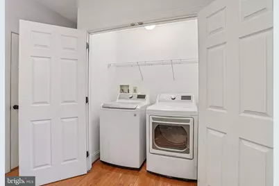 82 Granville Way, Exton, PA 19341 - Photo 25