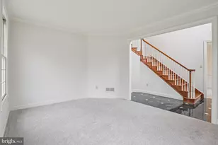 82 Granville Way, Exton, PA 19341 - Photo 19