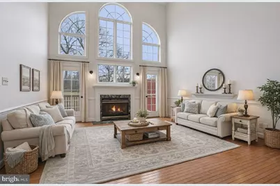 82 Granville Way, Exton, PA 19341 - Photo 3