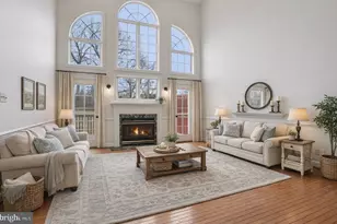 82 Granville Way, Exton, PA 19341 - Photo 3