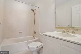 82 Granville Way, Exton, PA 19341 - Photo 29