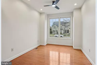 82 Granville Way, Exton, PA 19341 - Photo 27