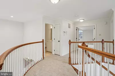 82 Granville Way, Exton, PA 19341 - Photo 25