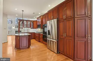 82 Granville Way, Exton, PA 19341 - Photo 15