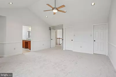 82 Granville Way, Exton, PA 19341 - Photo 37