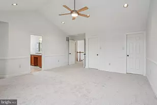 82 Granville Way, Exton, PA 19341 - Photo 37