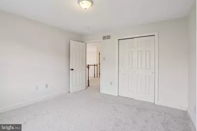 82 Granville Way, Exton, PA 19341 - Photo 31