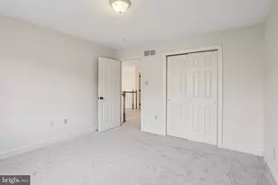 82 Granville Way, Exton, PA 19341 - Photo 31