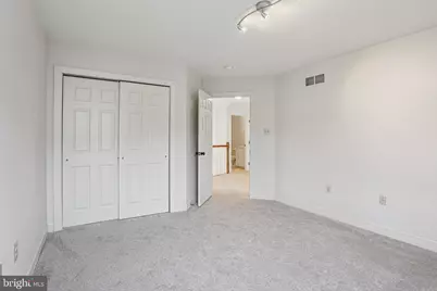 82 Granville Way, Exton, PA 19341 - Photo 29