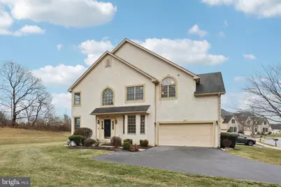 82 Granville Way, Exton, PA 19341 - Photo 3