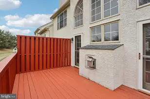 82 Granville Way, Exton, PA 19341 - Photo 47