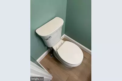 1806 Crest Drive, Coatesville, PA 19320 - Photo 11