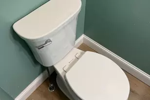 1806 Crest Dr, Coatesville, PA 19320 - Photo 11