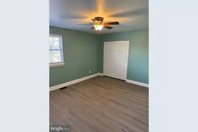 1806 Crest Drive, Coatesville, PA 19320 - Photo 17