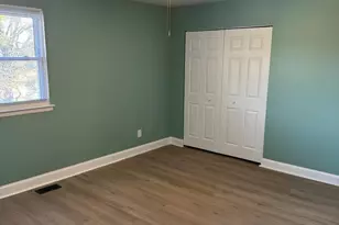 1806 Crest Dr, Coatesville, PA 19320 - Photo 17