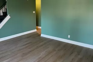 1806 Crest Dr, Coatesville, PA 19320 - Photo 13