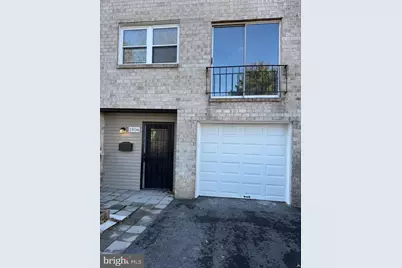 1806 Crest Drive, Coatesville, PA 19320 - Photo 1