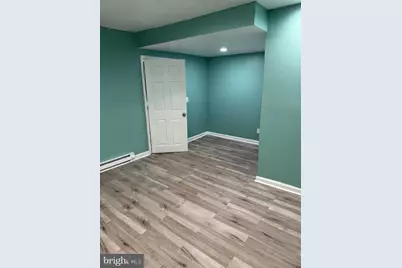 1806 Crest Drive, Coatesville, PA 19320 - Photo 9