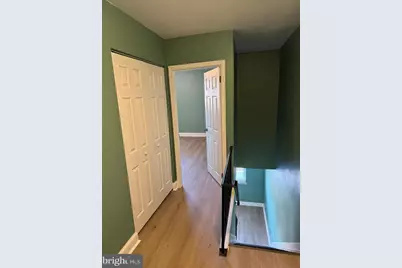 1806 Crest Drive, Coatesville, PA 19320 - Photo 19