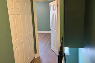 1806 Crest Dr, Coatesville, PA 19320 - Photo 19