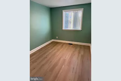 1806 Crest Drive, Coatesville, PA 19320 - Photo 21