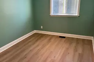 1806 Crest Dr, Coatesville, PA 19320 - Photo 21