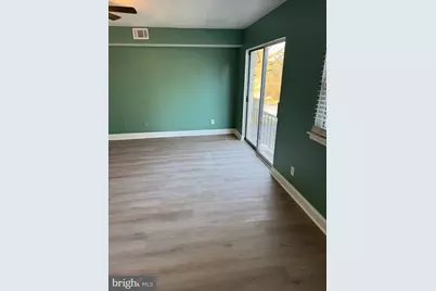 1806 Crest Drive, Coatesville, PA 19320 - Photo 7