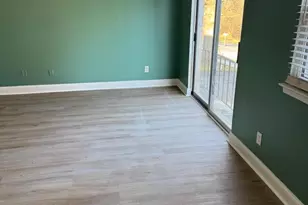 1806 Crest Dr, Coatesville, PA 19320 - Photo 7