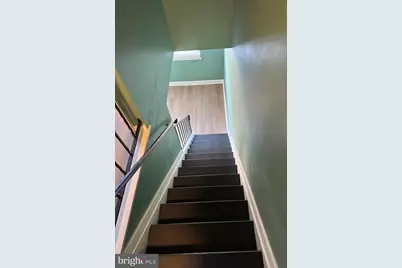 1806 Crest Drive, Coatesville, PA 19320 - Photo 15