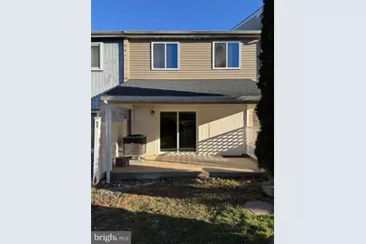 1806 Crest Drive, Coatesville, PA 19320 - Photo 25