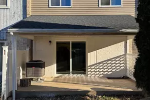 1806 Crest Dr, Coatesville, PA 19320 - Photo 25