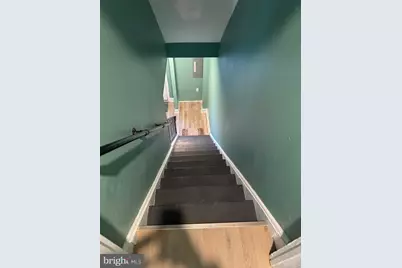 1806 Crest Drive, Coatesville, PA 19320 - Photo 3