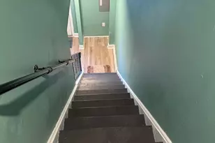 1806 Crest Dr, Coatesville, PA 19320 - Photo 3