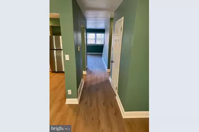 1806 Crest Drive, Coatesville, PA 19320 - Photo 5