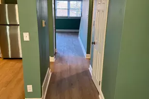 1806 Crest Dr, Coatesville, PA 19320 - Photo 5