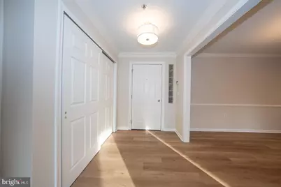 335 Paoli Pointe Drive #335, Paoli, PA 19301 - Photo 5