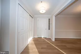 335 Paoli Pointe Dr, Paoli, PA 19301 - Photo 5