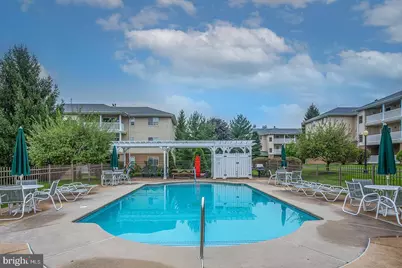 335 Paoli Pointe Drive #335, Paoli, PA 19301 - Photo 43