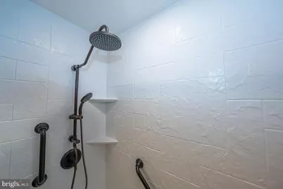 335 Paoli Pointe Drive #335, Paoli, PA 19301 - Photo 23