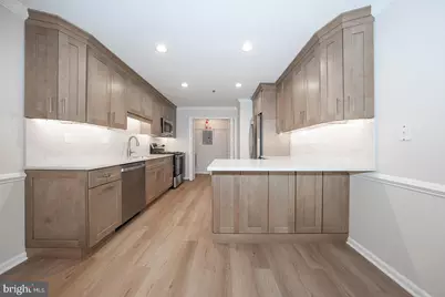 335 Paoli Pointe Drive #335, Paoli, PA 19301 - Photo 11