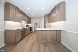 335 Paoli Pointe Dr, Paoli, PA 19301 - Photo 11