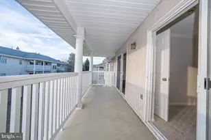 335 Paoli Pointe Dr, Paoli, PA 19301 - Photo 29