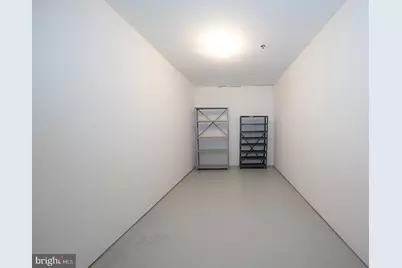 335 Paoli Pointe Drive #335, Paoli, PA 19301 - Photo 39