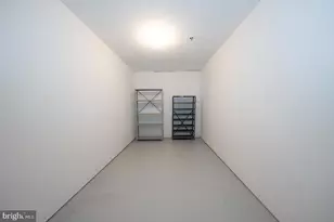 335 Paoli Pointe Dr, Paoli, PA 19301 - Photo 39